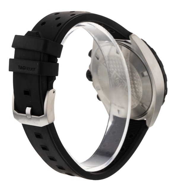 Tag Heuer Formula 1 CAZ1010.FT8024 Image 3